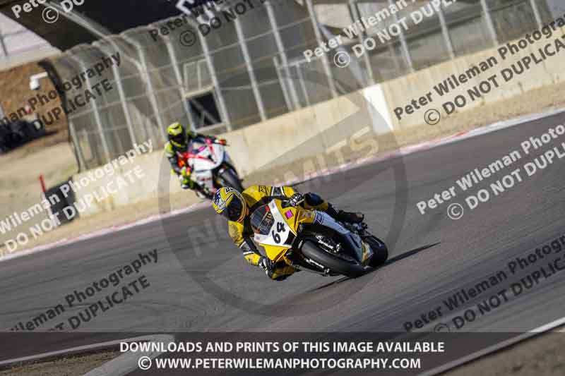 Laguna Seca;event digital images;motorbikes;no limits;peter wileman photography;trackday;trackday digital images